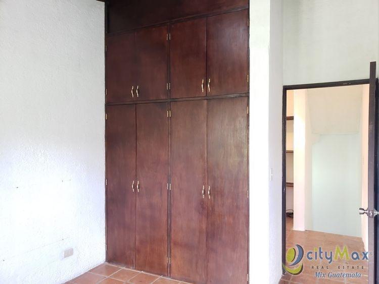 Casa en Venta cerca de Antigua Guatemala, Jocotenango