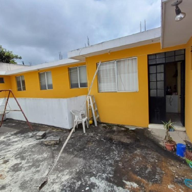 Casa en Venta en Colonia Monte Verde Zona 4 Mixco