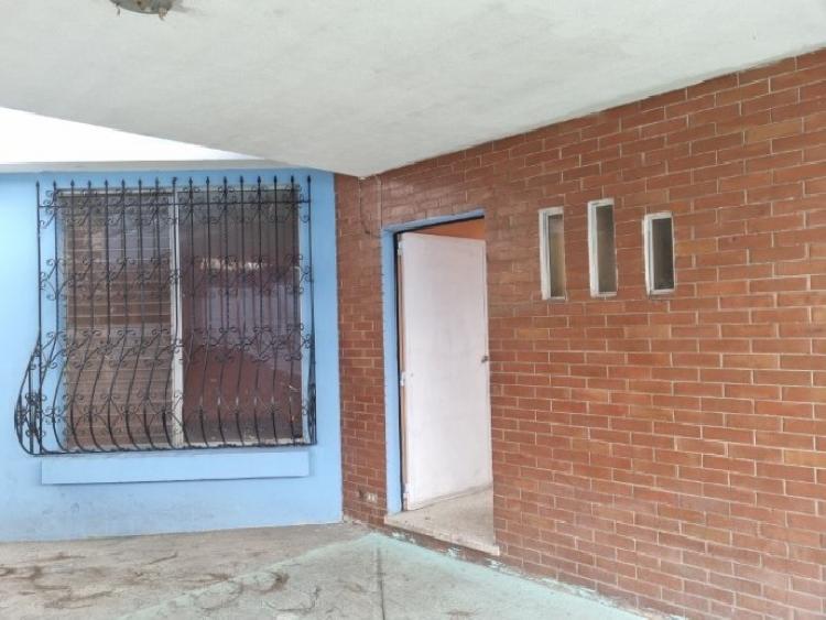 Casa en Renta para Oficinas Zona 12, Atanasio y Petapa