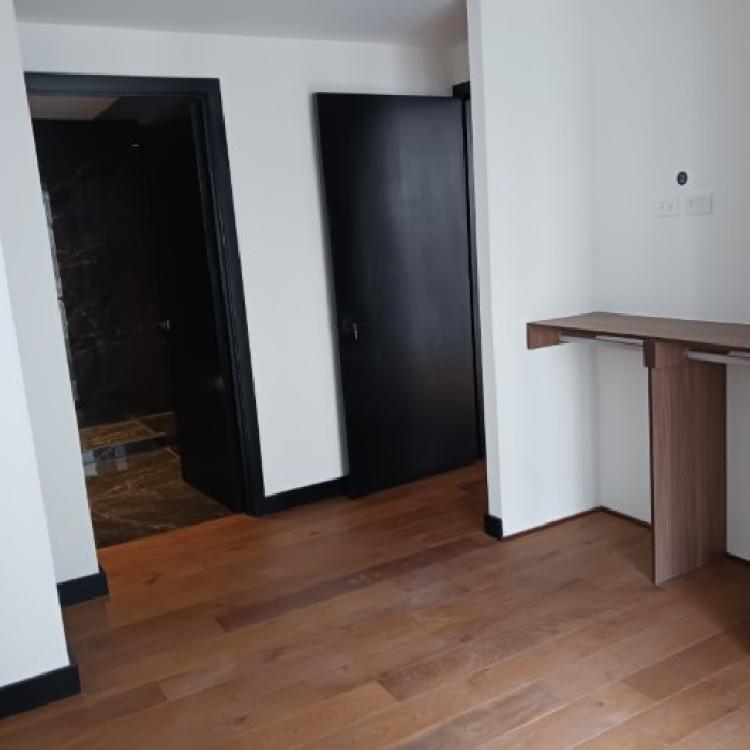 Apartamento en Renta Villa Mariscal Zona 11 Guatemala