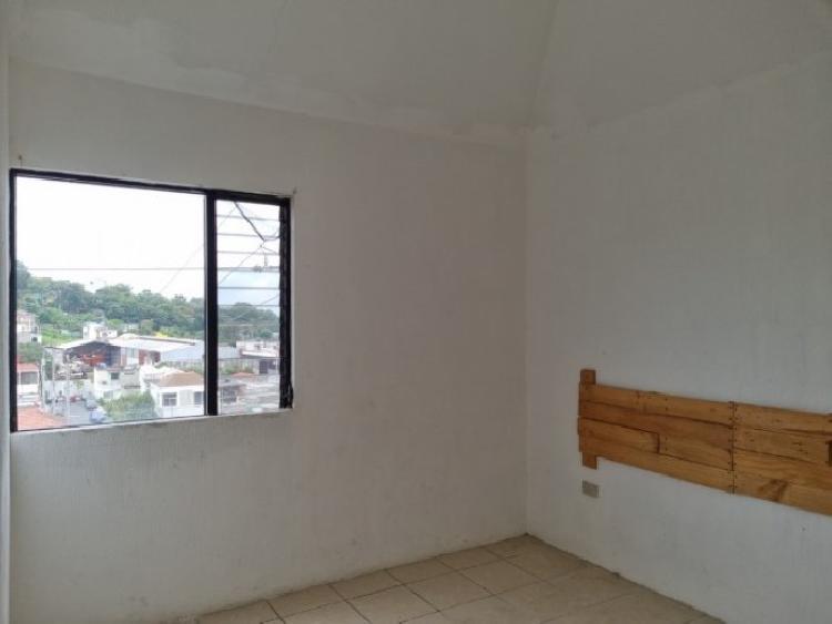 Casa en Venta San Cristóbal, adentro de condominio