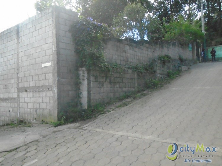 Granja en Venta Cercano a la Carretera Interamericana.