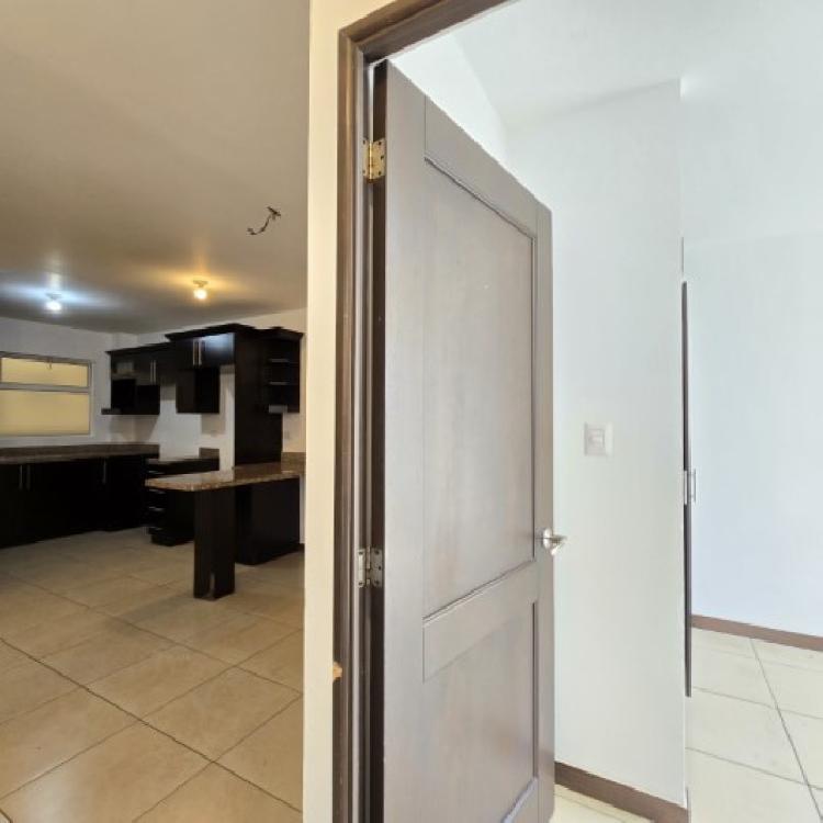 Apartamento en Venta Santa María de Las Charcas Zona 11