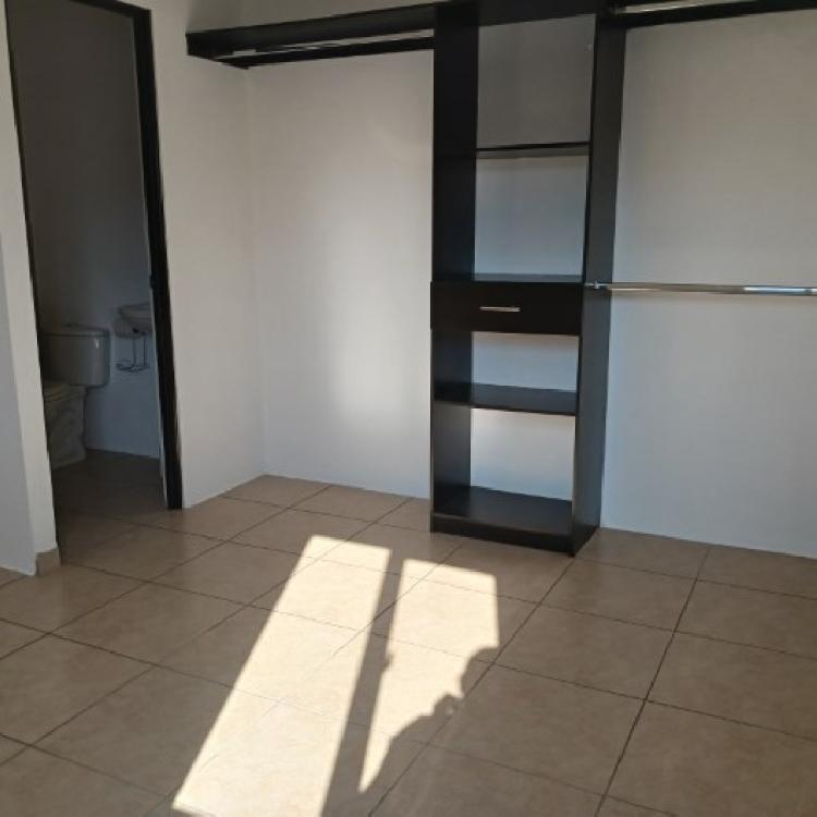 Apartamento en Alquiler Torres de Villaflores SMP