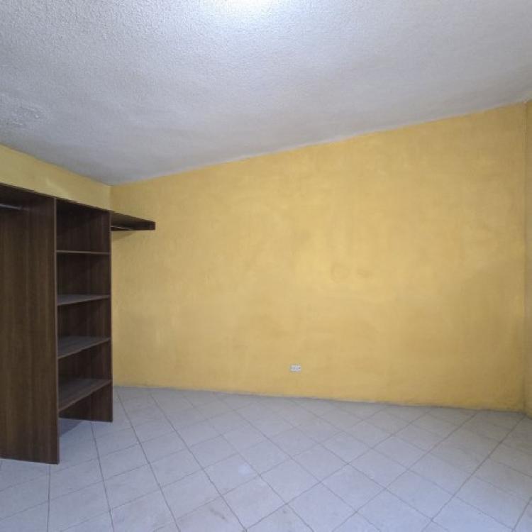 Casa en Venta en Zona 6 de Villa Nueva Guatemala