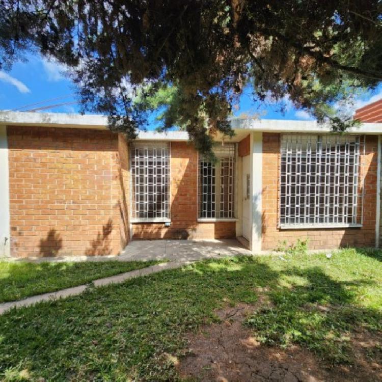 Casa en Venta San Cristóbal Sector B1 Terreno de 13x30