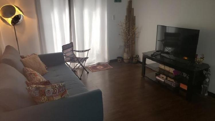 Apartamento en Venta Terra Alta Zona 1 de Mixco