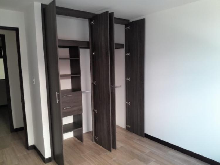 Apartamento para Estrenar en Renta Zona 12, Petapolis