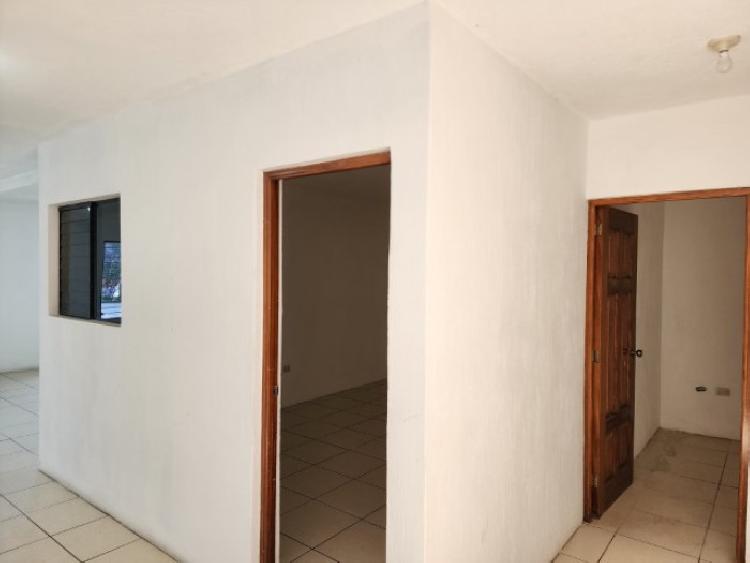 Casa en Venta Pinares de San Cristóbal