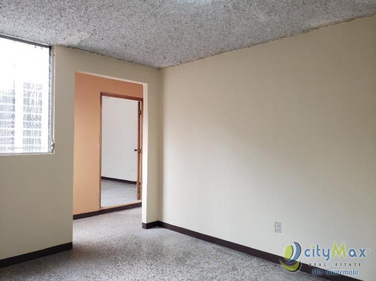 Apartamento en Renta en Balcones de San Cristóbal