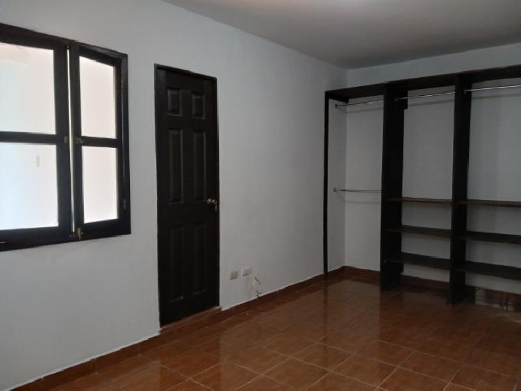 Casa en Venta Jocotenango a 3 Kilómetros de Antigua