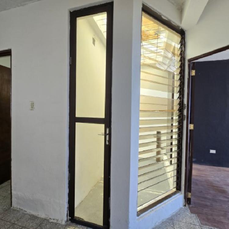 Casa en Renta Zona 7 de Mixco Residenciales Nimajay