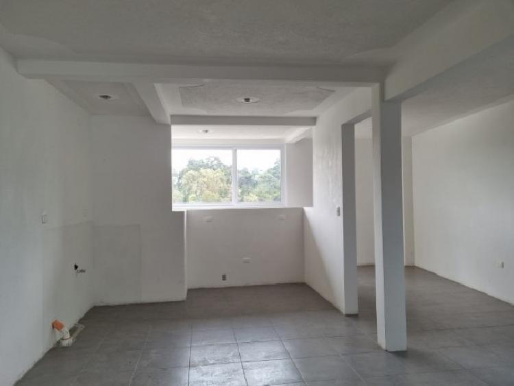 Casa en Venta para Oficinas Roosevelt Z2 Mixco