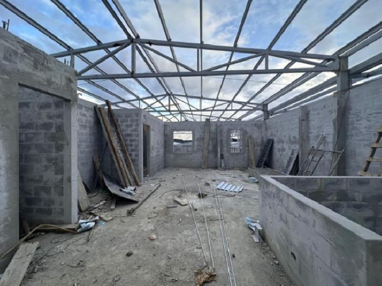 Bodega en Renta, acceso sobre Carretera a El Salvador