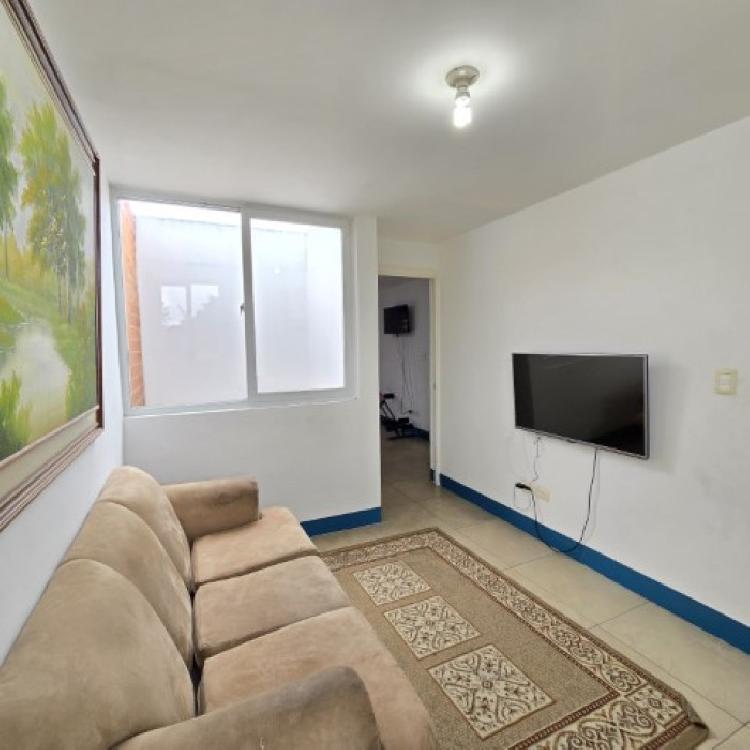 Casa en Venta en el centro de San Lucas, en condominio