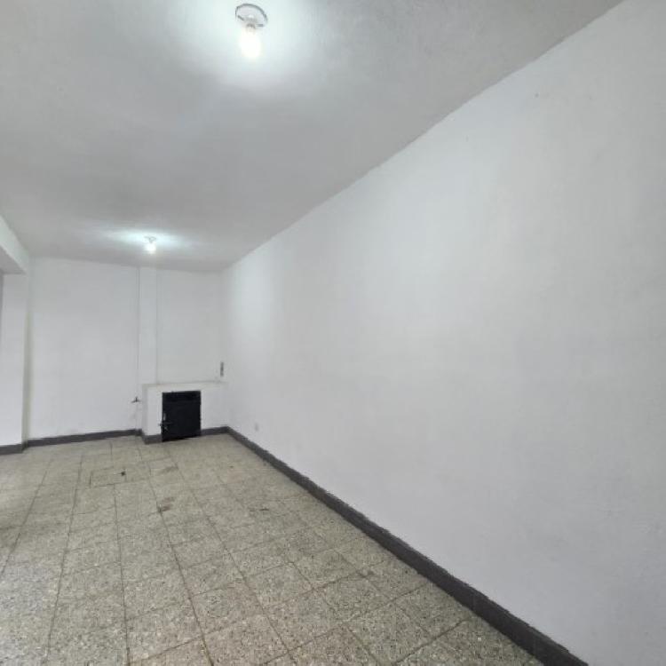 Apartamento en Renta Balcones de San Cristóbal