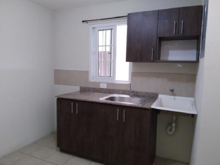 Apartamento Nuevo en Renta El Prado de Linda Vista V.N.