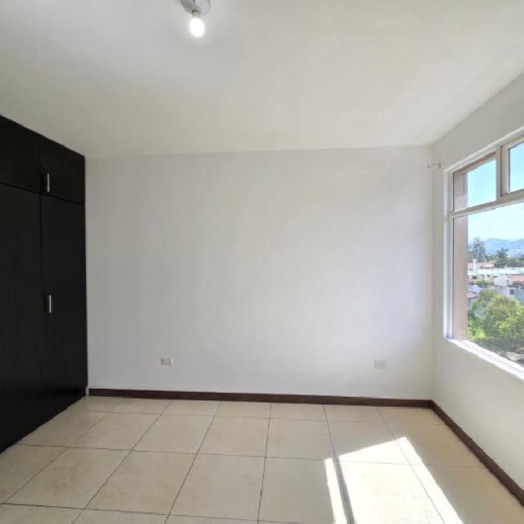 Apartamento en Venta Santa María de Las Charcas Zona 11