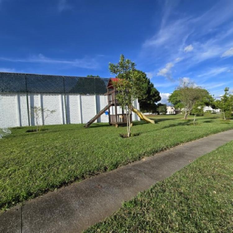 Casa en Venta La Fontana I Carretera a El Salvador