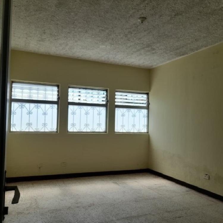 Casa para Uso Comercial en Venta Villa Nueva