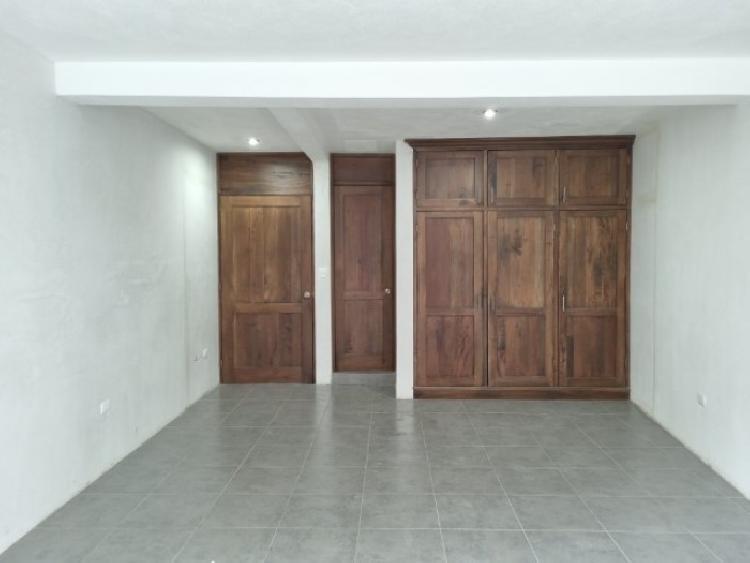 Casa en Venta para Oficinas Roosevelt Z2 Mixco