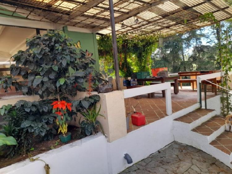 Casa en Venta y renta Arrazola Panorama CES sin muebles