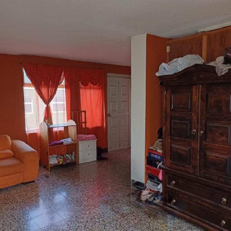 Casa en Venta Residenciales Paisajes de San Cristóbal 2