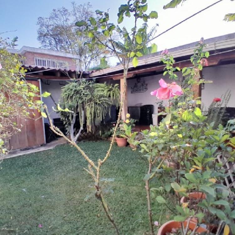 Casa en Venta Balcones de San Cristóbal Guatemala