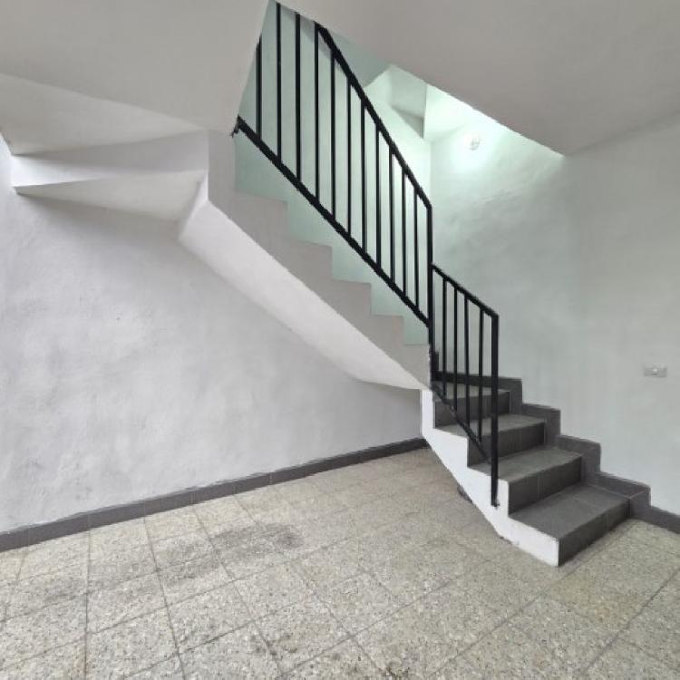 Apartamento en Renta Balcones de San Cristóbal