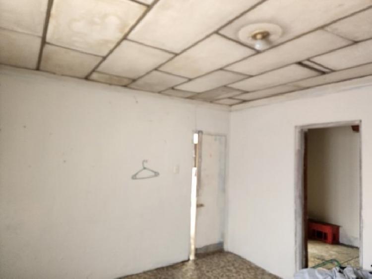 Casa en Venta para Oficinas o Comercio en Zona 12