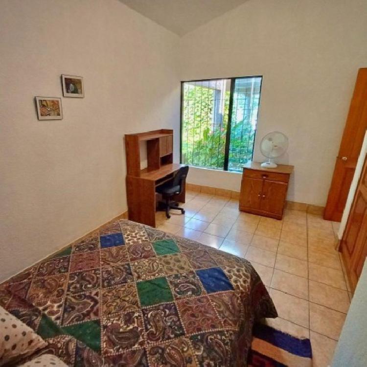 Casa en Venta en Cobán, Alta Verapaz