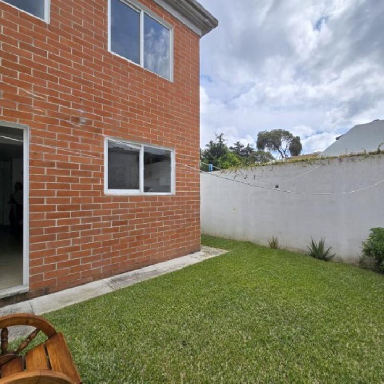 Casa en Venta en el centro de San Lucas, en condominio