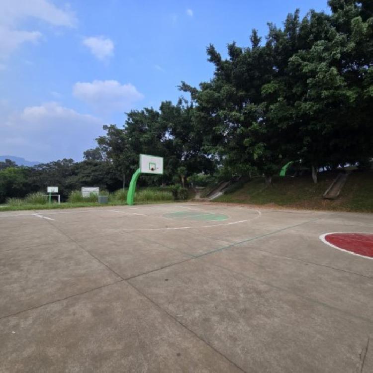 Casa en Venta Valle de La Mariposa Amatitlán, Guatemala