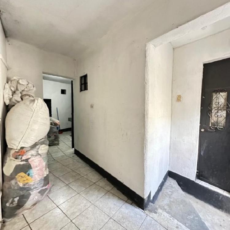 Casa en Venta para uso comercial San Lucas Sacatépequez