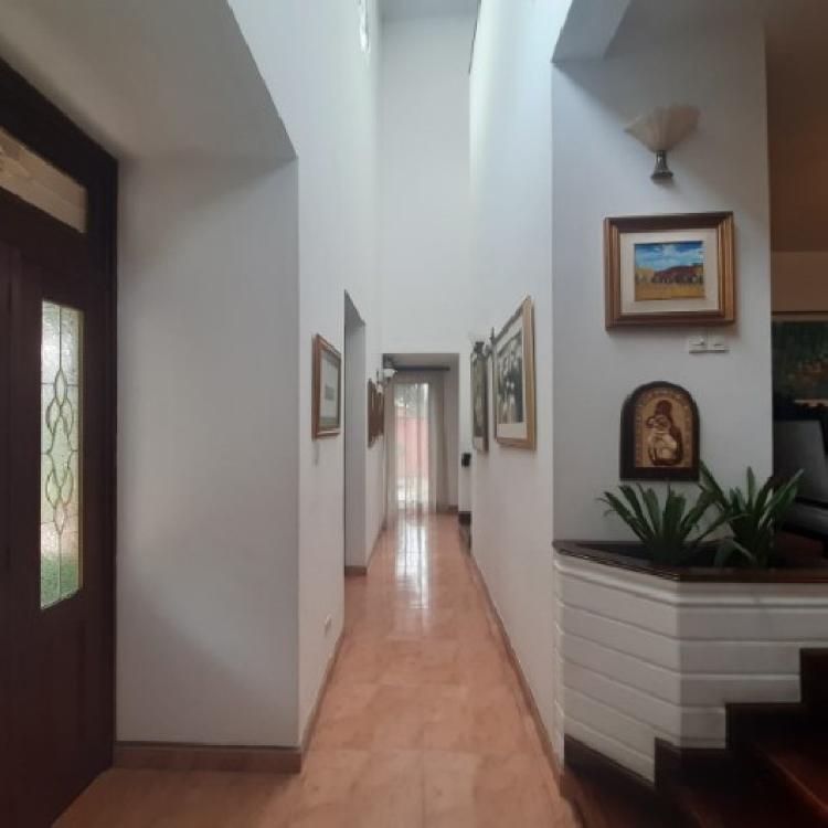 Casa en Venta en Kanajuyú II Zona 16, Guatemala