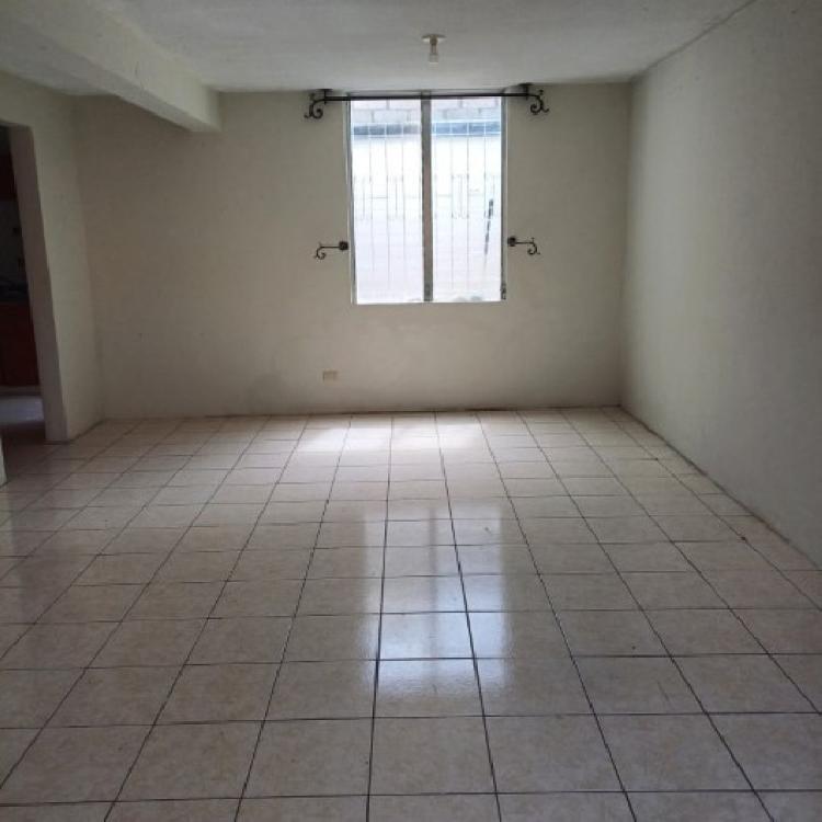 Casa en Venta Residenciales Agua Santa, Villa Canales