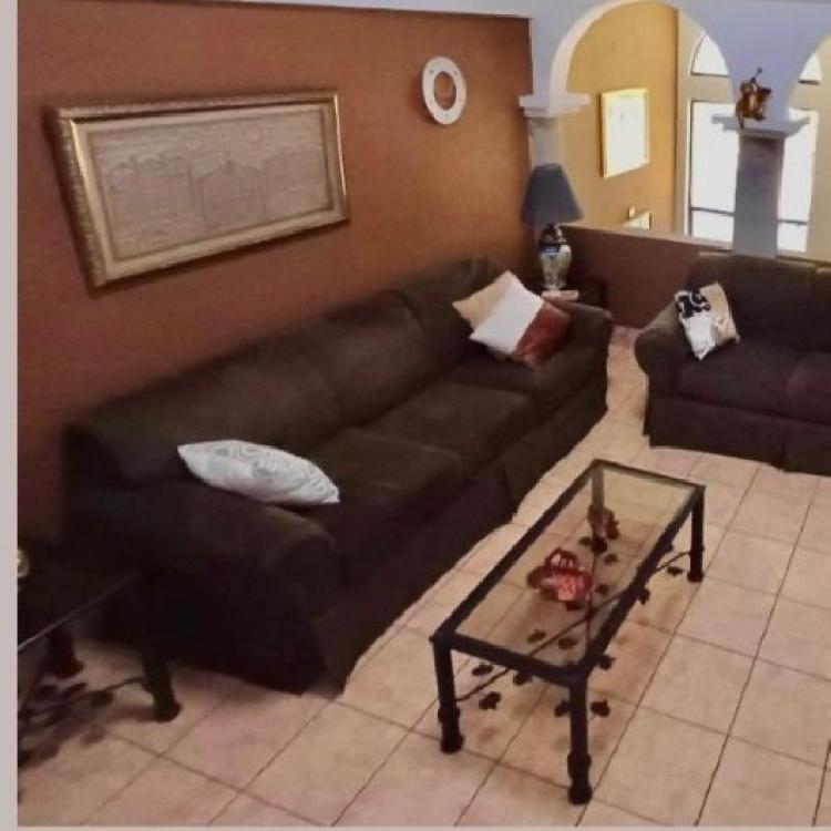 Casa en Venta en Cobán, Alta Verapaz