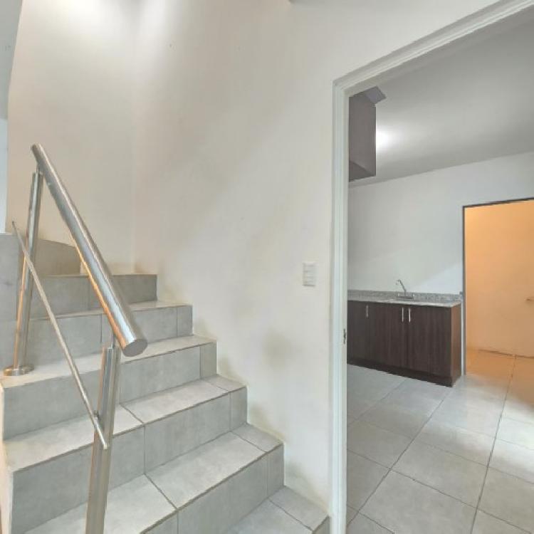 Casa en Venta San Cristóbal, para residencia u oficinas