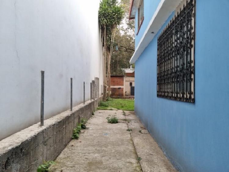 Casa en Renta para Oficinas Zona 12, Atanasio y Petapa