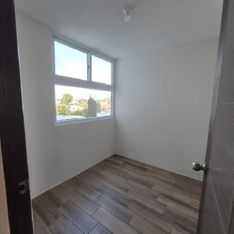 Apartamento en alquiler Bosques de San Nicolás