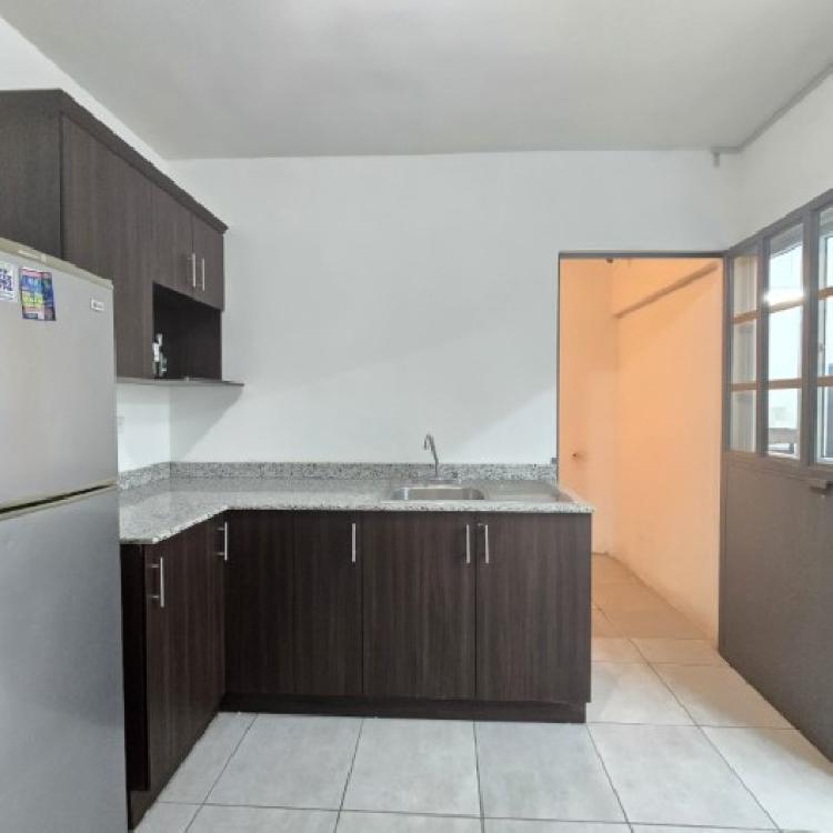 Casa en Venta San Cristóbal, para residencia u oficinas