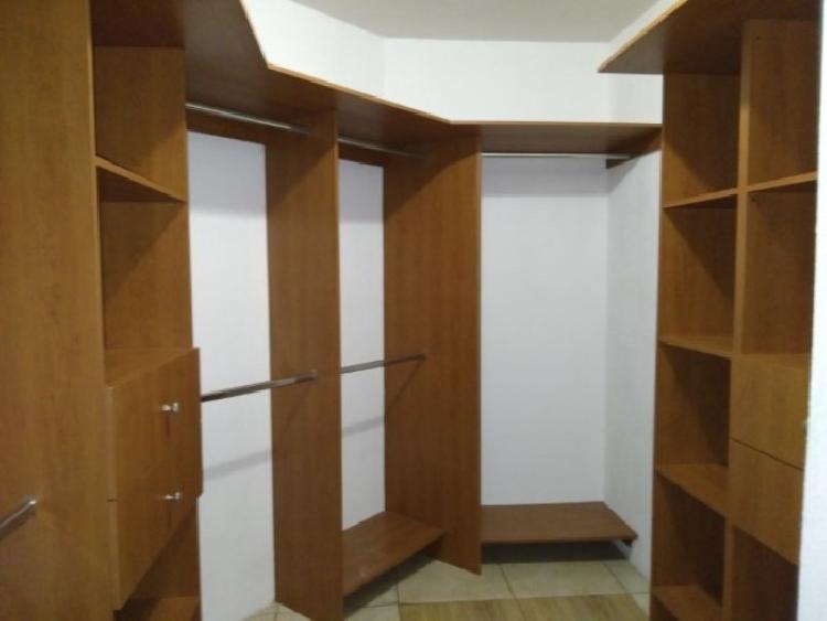 Apartamento en Venta Zona 12, Altos de La Colina