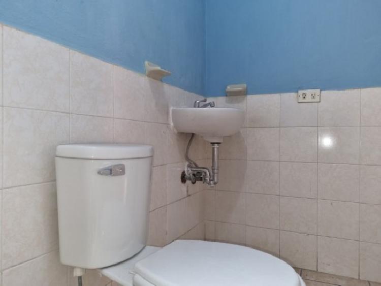 Apartamento en Renta Villas de San Jos 2 Zona 4 Mixco