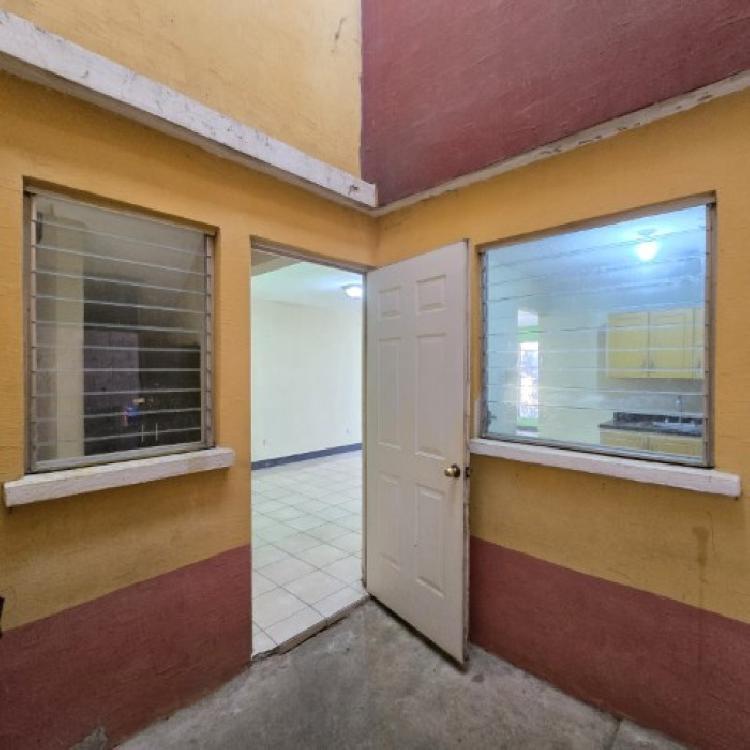 Casa en Venta Mirador del Valle Villa Nueva Guatemala