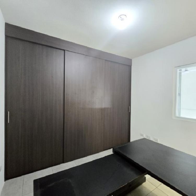 Casa en Venta San Cristóbal, para residencia u oficinas