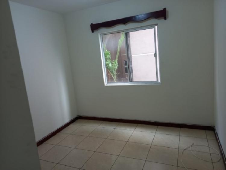 Apartamento en Venta en Zona 7 Villa Linda