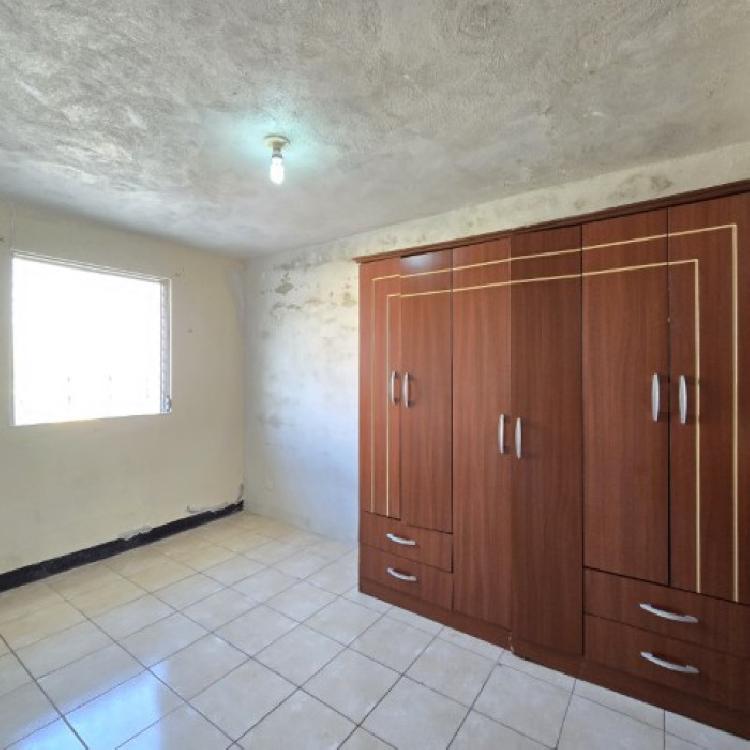 Casa en Venta Mirador del Valle Villa Nueva Guatemala
