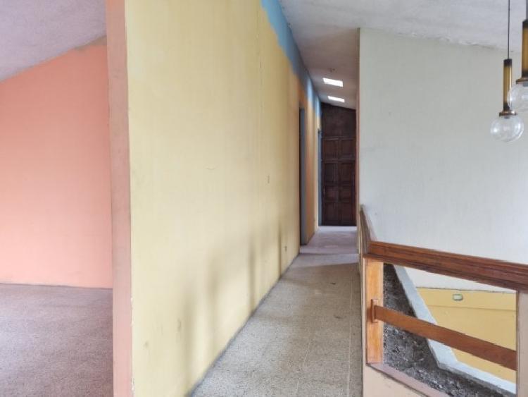 Casa en Renta para Oficinas Zona 12, Atanasio y Petapa