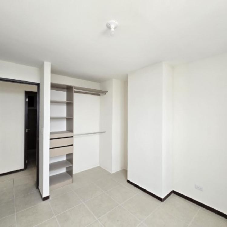 Apartamento en Renta en Parque San Jorge Zona 11 Ciudad