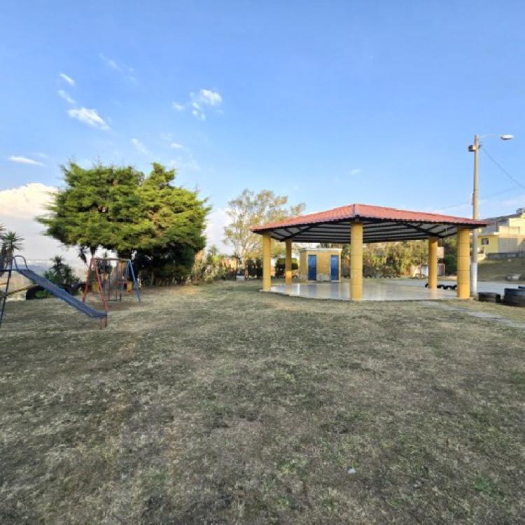Casa en Venta Mirador del Valle Villa Nueva Guatemala